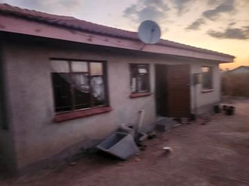 Land
