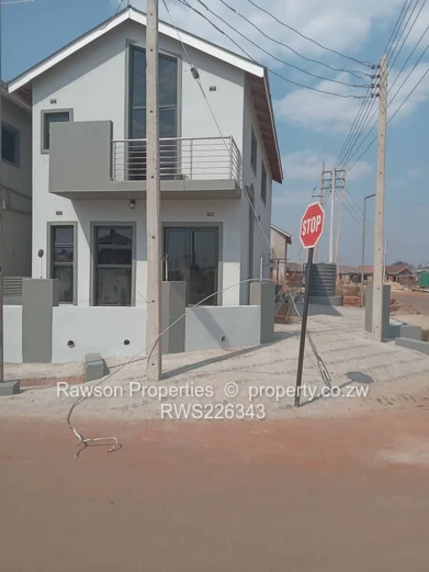 Rainham Duplex flat for sale