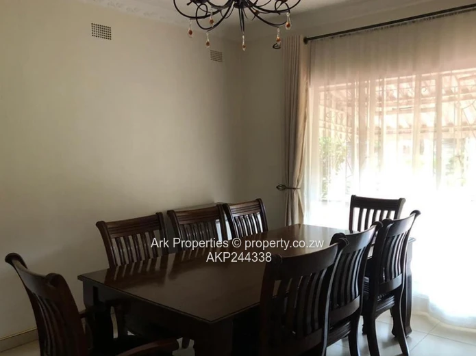 House for Sale – Alexandra Park