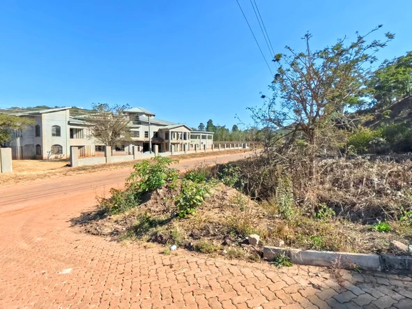 9 Bedroom House