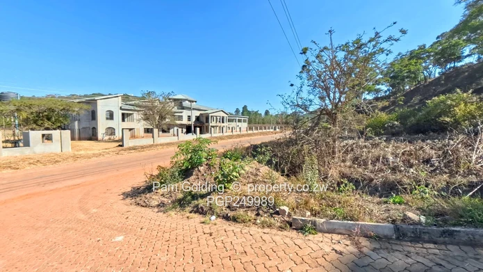 Complete this grand executive home
