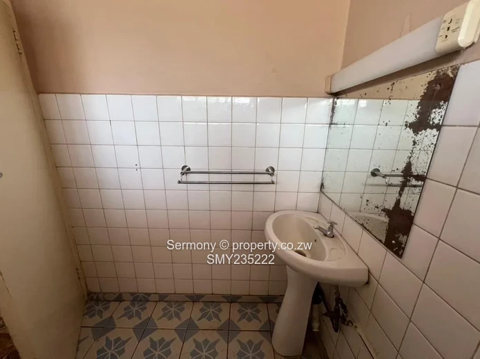 Residential Flat for sale