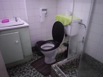 3 Bedroom Flat & Apartment