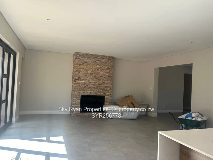 Quinnington House For Sale 