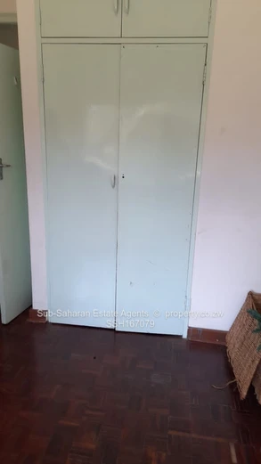 Sentosa house to let!!!