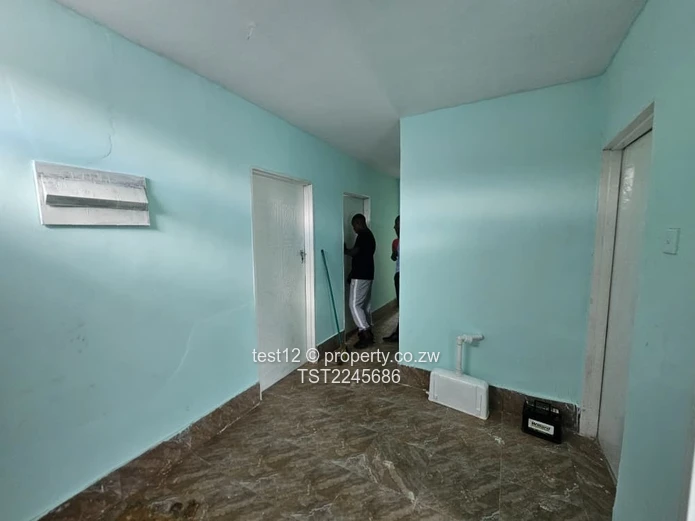 Sunridge (Mablereign) house for sale 