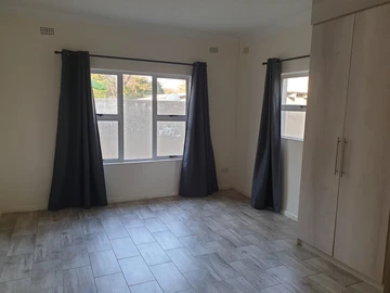 2 Bedroom Townhouse Complex