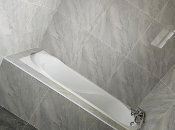 3 Bedroom Townhouse Complex