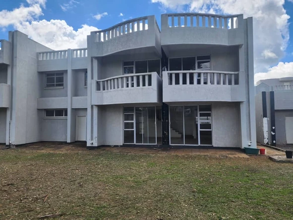 An Unmatched Investment Opportunity in Prime Location of Mount Pleasant