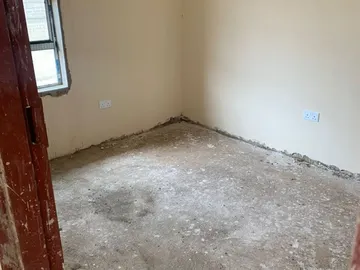 2 Bedroom Townhouse Complex