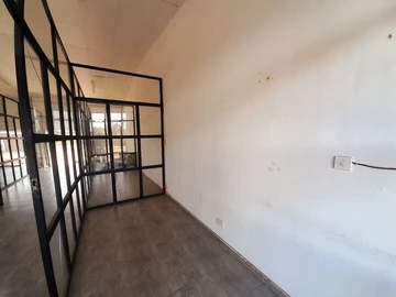 Shop & Retail Property