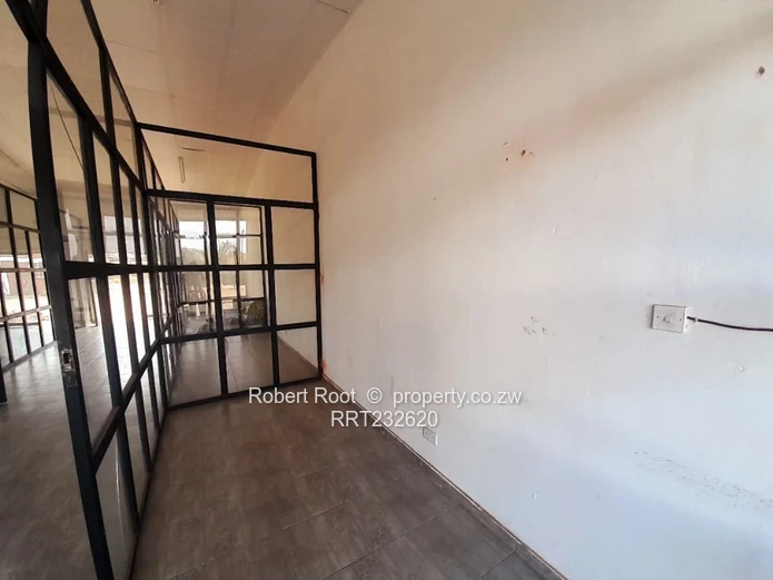 Shops for Rent at Greendale Shopping Centre