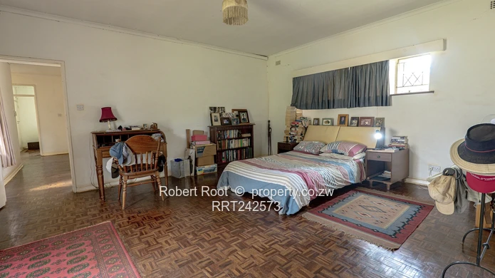 Family Home In The Heart Of Mt Pleasant (Sole Mandate)