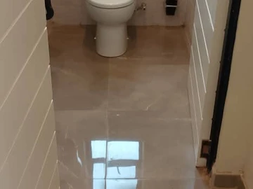 4 Bedroom Townhouse Complex