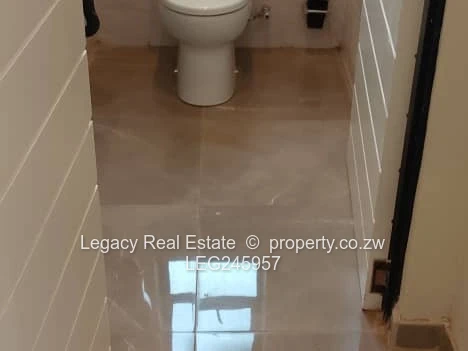 Premium Lifestyle Rental With Full Backup Systems, Exceptional Fairview Home.