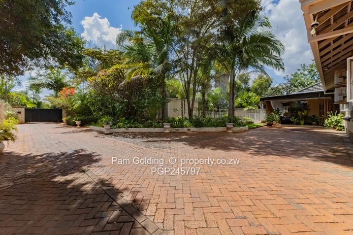 Versatile Family Home in Great Location