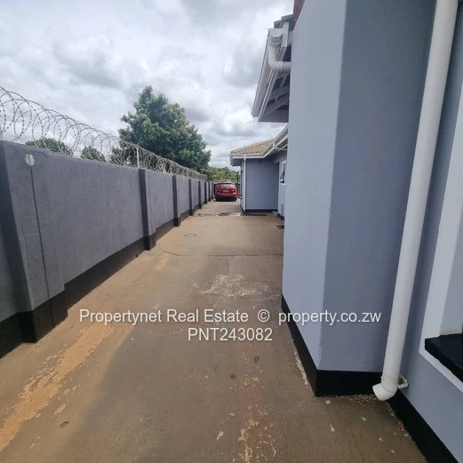 Luxury Belvedere West Property for Sale!!!