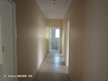 4 Bedroom Townhouse Complex