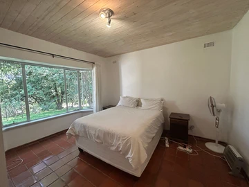 3 Bedroom Townhouse Complex