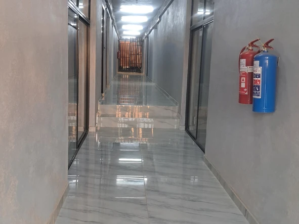 Shop & Retail Property