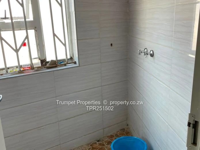 4 Bedroom Family Home In Monavale For Sale