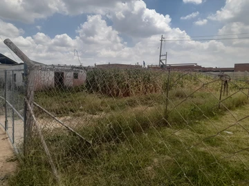 Shop & Retail Property