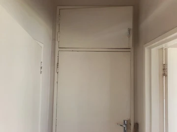3 Bedroom Townhouse Complex