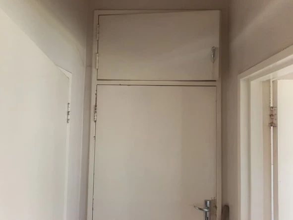 3 Bedroom Townhouse Complex