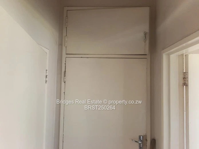 3Bedroom House for sale-Ashdown Park 