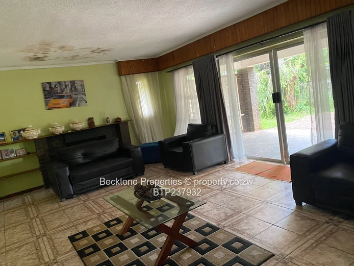 Khumalo House For Sale 