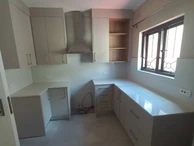 3 Bedroom Townhouse Complex