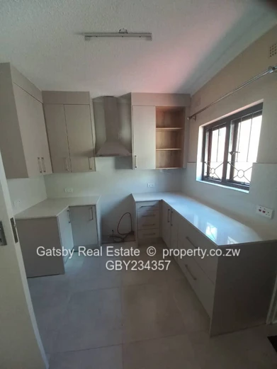 Available immediately 