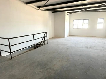 Shop & Retail Property