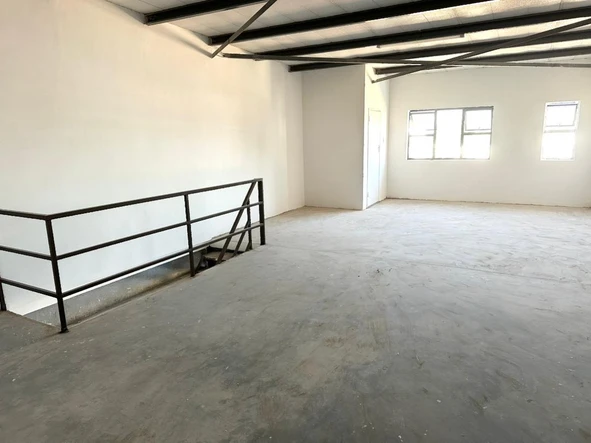 Shop & Retail Property