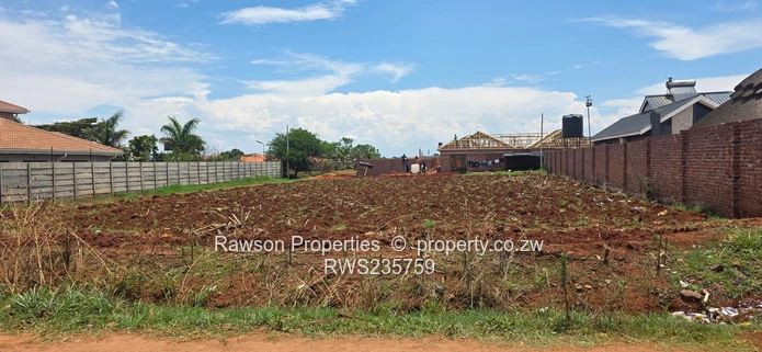 Superb Opportunity in Mount Pleasant Heights 