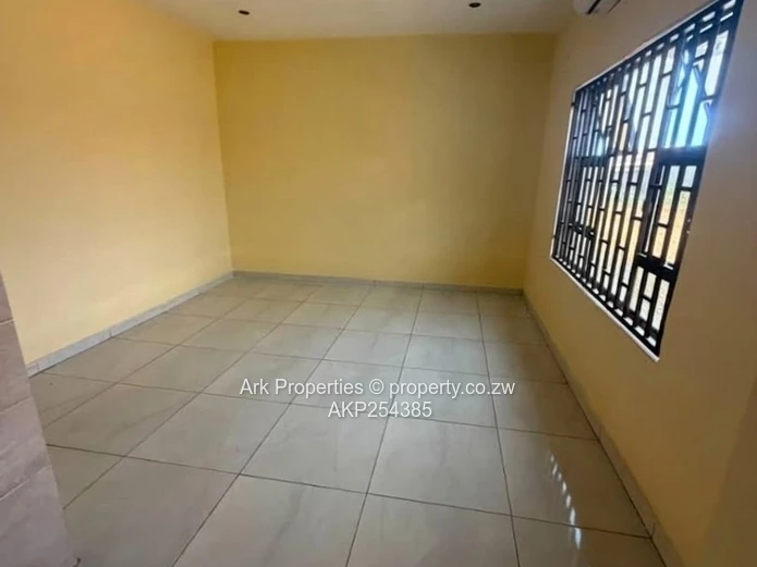 Rydale Ridge | House To Rent