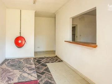 Commercial Property