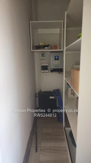 Mt Pleasant Heights For Sale