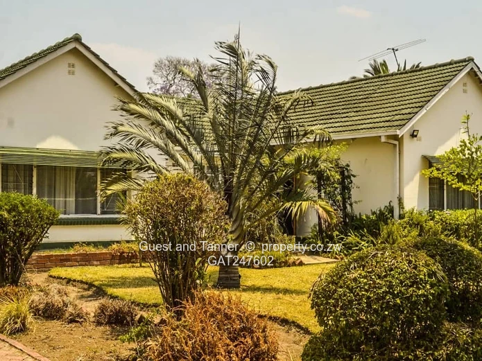 Eastlea | Prime Property for Sale