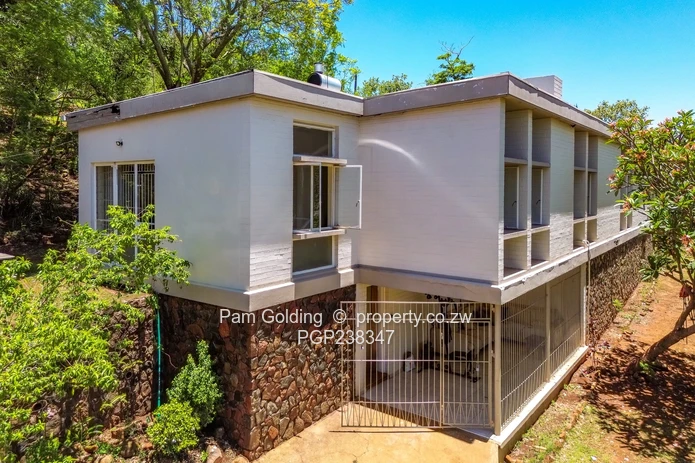 Greystone Park – Prime 4,523sqm Property For sale (Sole Mandate)