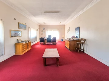 Office