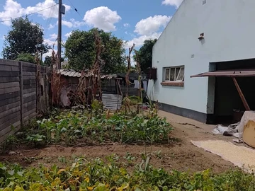 6 Bedroom House
