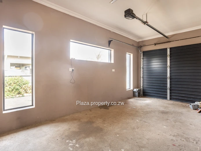 Beautiful 4-Bedroom Home for Sale in Fairview