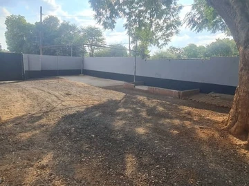 Shop & Retail Property