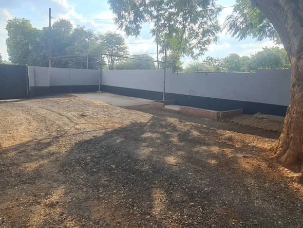 Shop & Retail Property