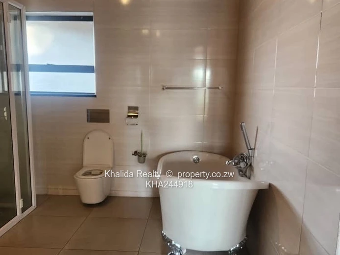 Sunway City house for rent