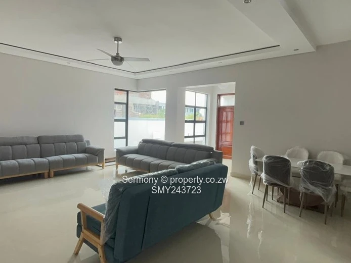 ARLINGTON ESTATE - property for sale