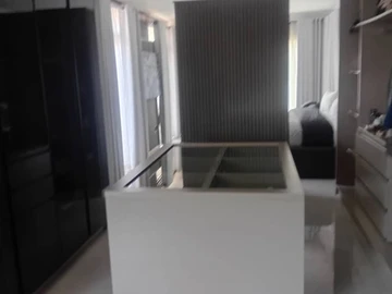 4 Bedroom Townhouse Complex