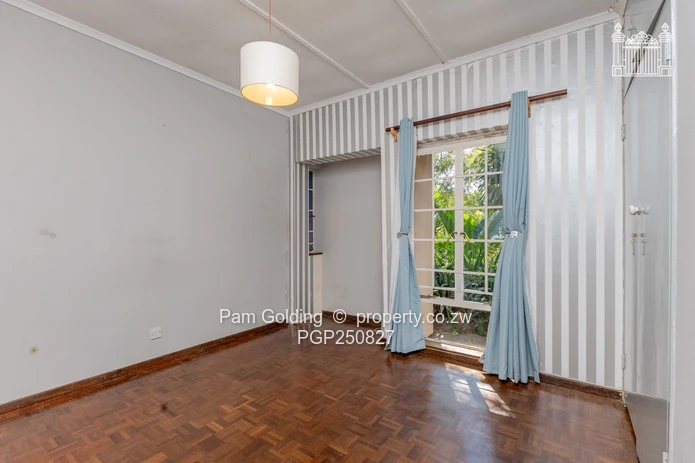 Beautiful Family Home with Cottage  (Sole Mandate)