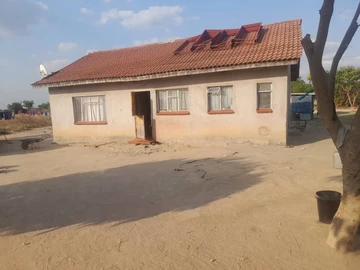 Land